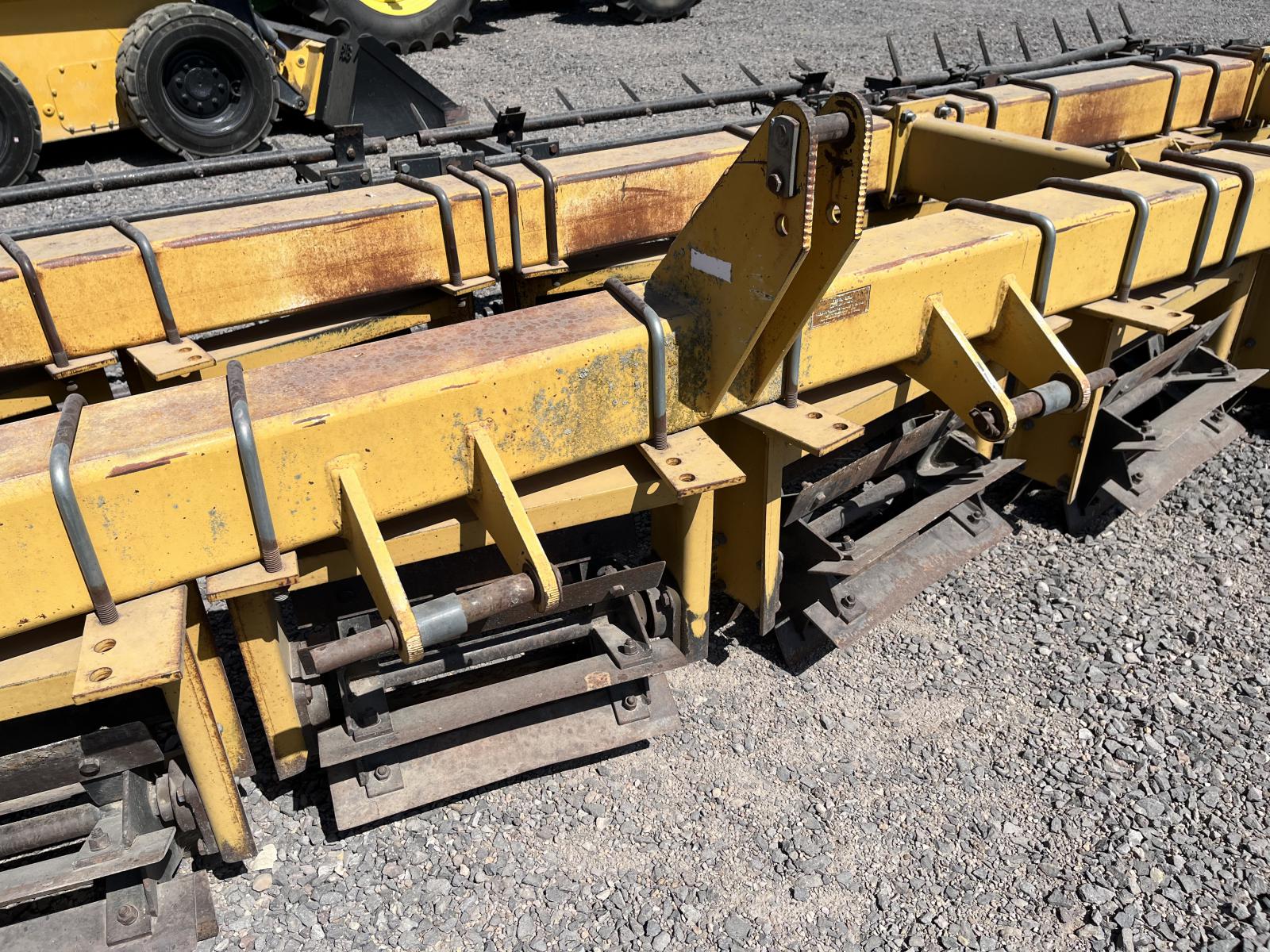 ./imagenes/INVOICE/2019/17872/SEGADORAS DE MAYALES BUFFALO 52111630 (5).JPG